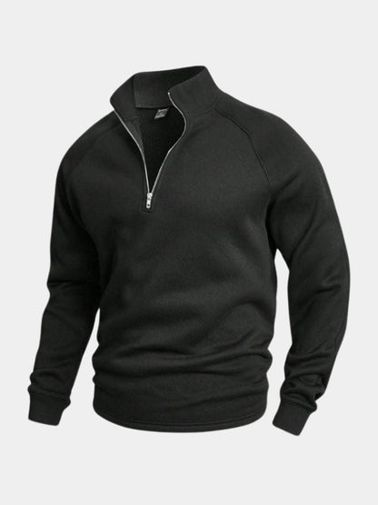 Maglione da uomo in maglia – Maglione Noble Darkwave Casual per tutti i giorni