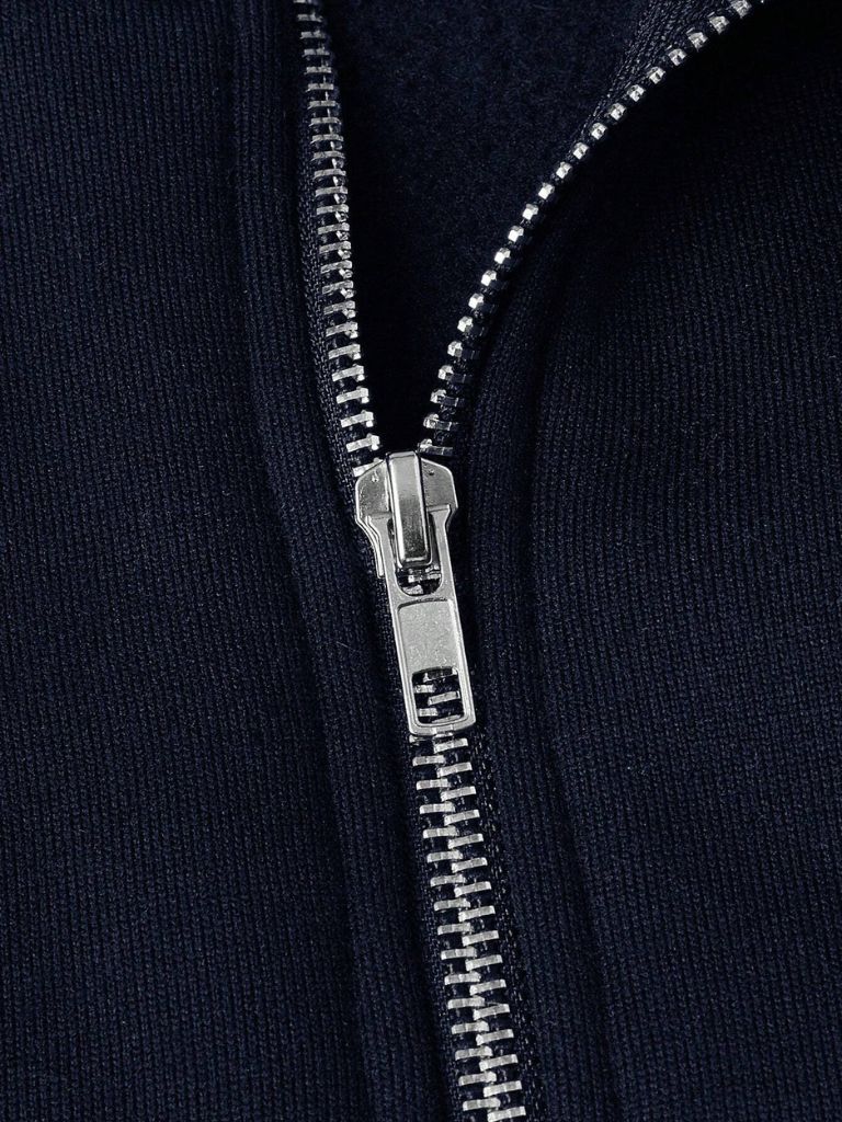 Maglione da uomo in maglia – Maglione Noble Darkwave Casual per tutti i giorni