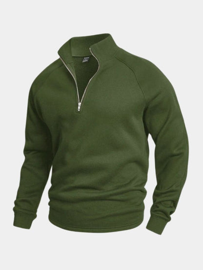 Maglione da uomo in maglia – Maglione Noble Darkwave Casual per tutti i giorni