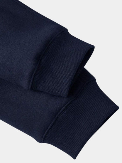 Maglione da uomo in maglia – Maglione Noble Darkwave Casual per tutti i giorni